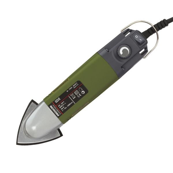 Trekantsliber Proxxon 28520 100 W 