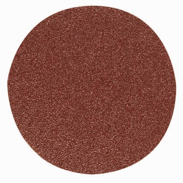 Sandpapir Proxxon 28550 til LHW Korn 150