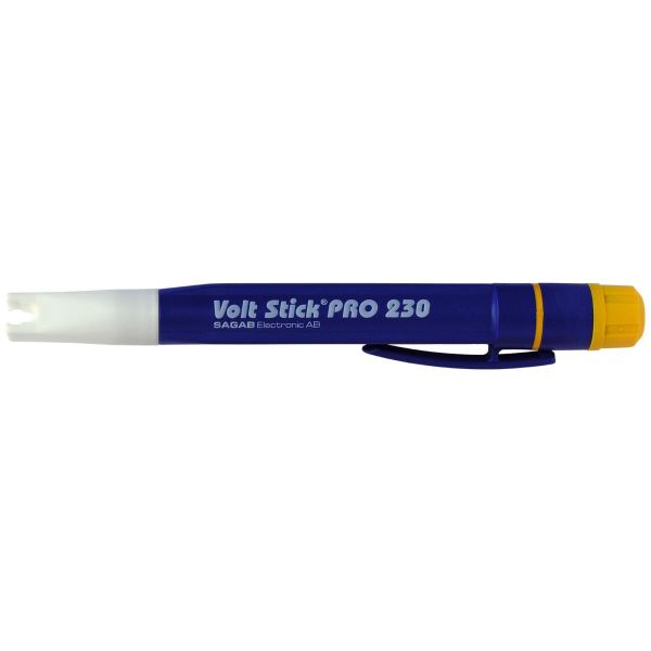 Testauslaite Sagab Volt Stick PRO 230  