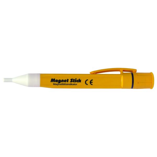 Magnetfältsindikator Elma EX, MagnetStick 702-62EX  