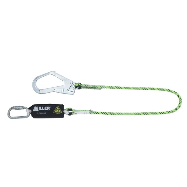 Falddæmperlinje Honeywell 1032374  2 m