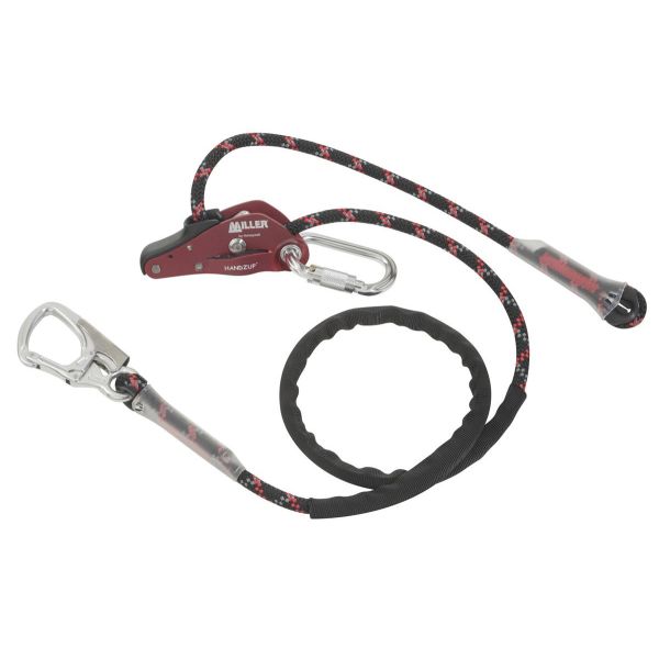 Livline Honeywell 1032097  2 m