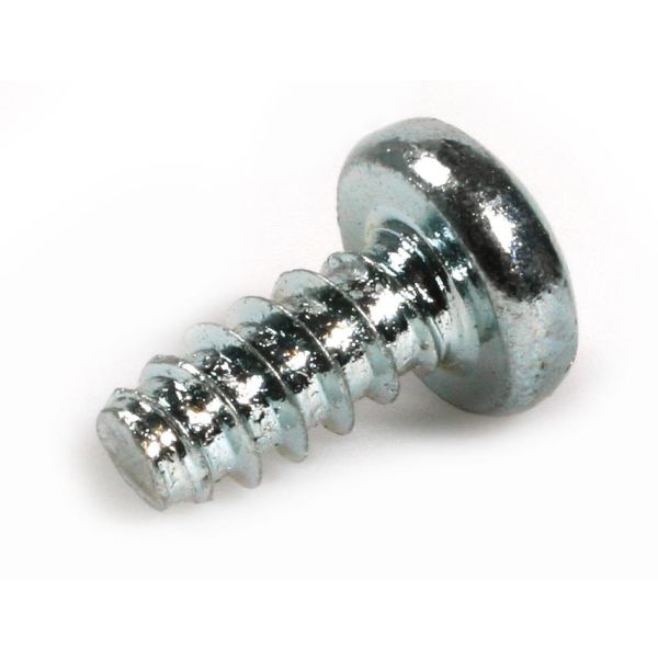 Skrue REYHER 145850140048080 FZB, ISO 14585, RTK STK Ø4.8x80 mm, 250-pakning