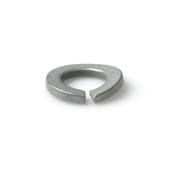 Fjederskive REYHER 001280210120000 FZB, DIN 128A 12,2 x 21,1 × 2,1 mm, pakke med 500