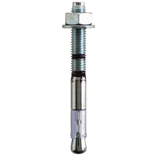 Expander Ejot 922150 RAWL R-XPT FZB, 10-pack 24/140 x 300 mm
