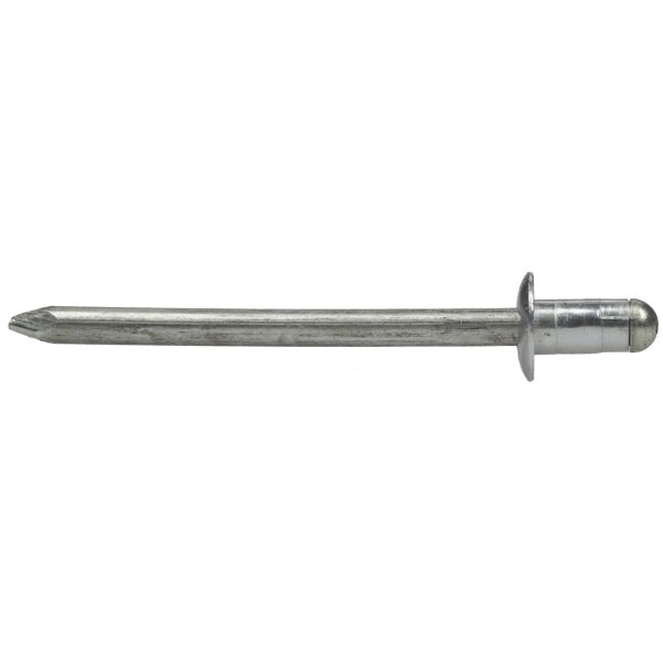 Ventilation nitte Ejot 112011 AVEX PCS, pakke med 3,2 x 9,5 mm, 1000 stk 
