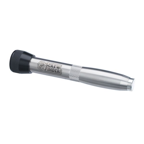 Skruesøker Screwfinder 360957 150 mm, magnetisk 