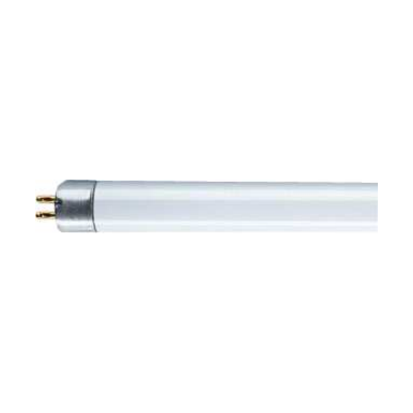 Lysstofrør Osram Lumilux T5 Short 13W/827, G5 