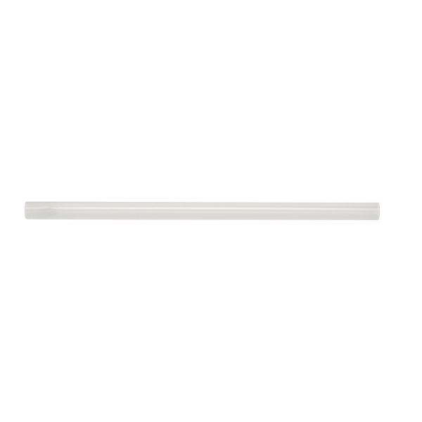 Jatkoputki Sormat ISL EXT polyetyleeni 200 mm, 10 kpl