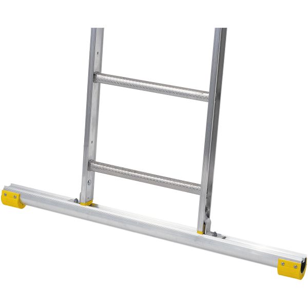 Trin fod kit W.steps 727660  