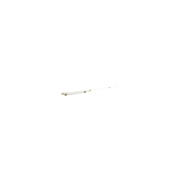Torsionsstang Habo 1511-5  