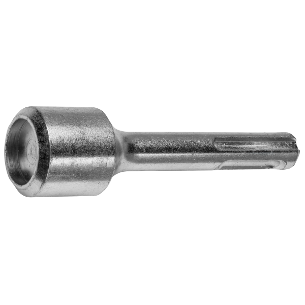 Asennustyökalu Sormat S-KA 6-10  M6-M10