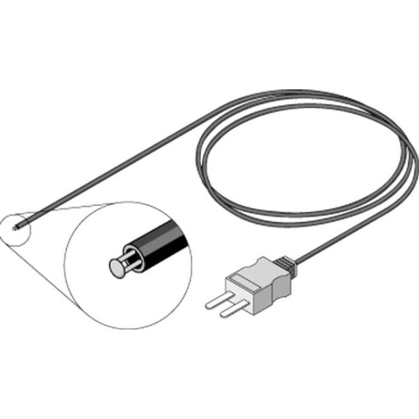 Universelprob Fluke 80PK-1 type K 