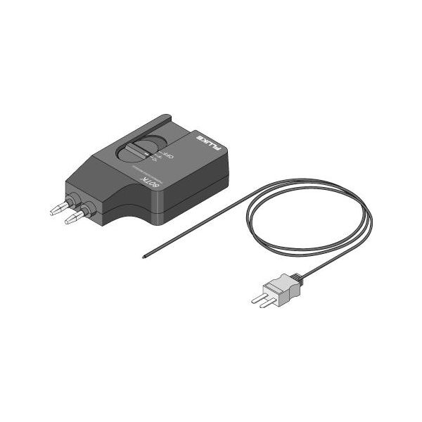 Termoelementmodul Fluke 80TK  
