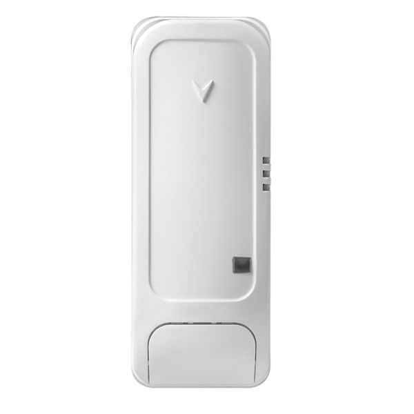 Temperaturføler DSC 114327 1 x CR123A, PG8905 