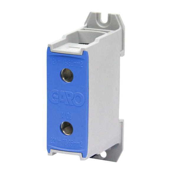 Splint Garo 108607 GKL 1x 95, blå