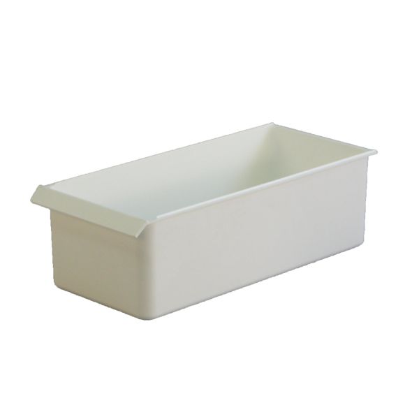 Opbevaringsboks COFA 62101 520 × 235 × 165 mm 