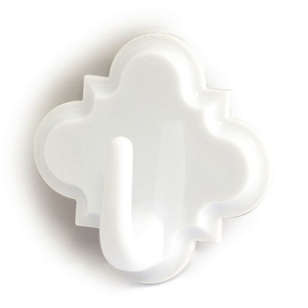 Klädkrok Habo 19620  