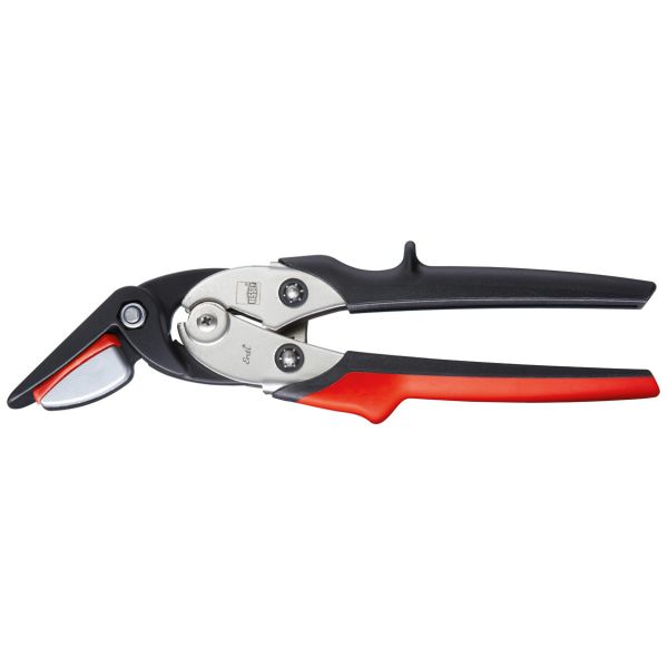 Bandjärnssax Bessey D123S-SB  