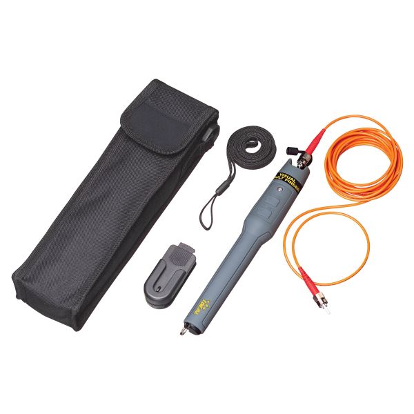 Fejlindikator Elma VFF5 fiberoptisk visuel 