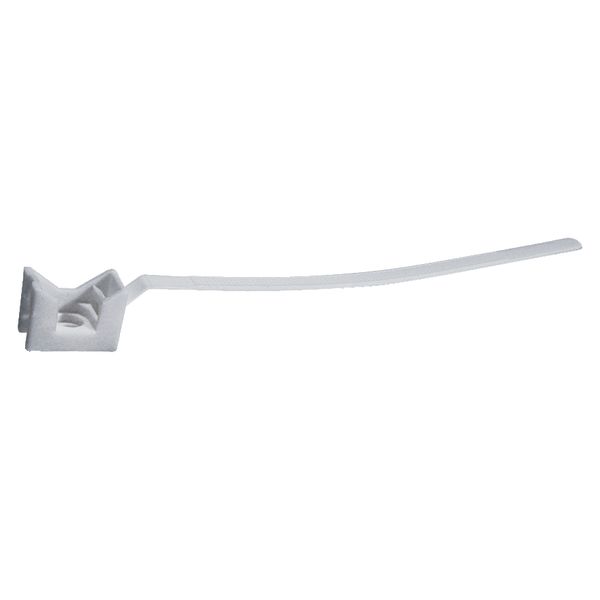 CT-clip Spit 565508 16-32 mm, för pulsa 700E/800E, 100-pack 