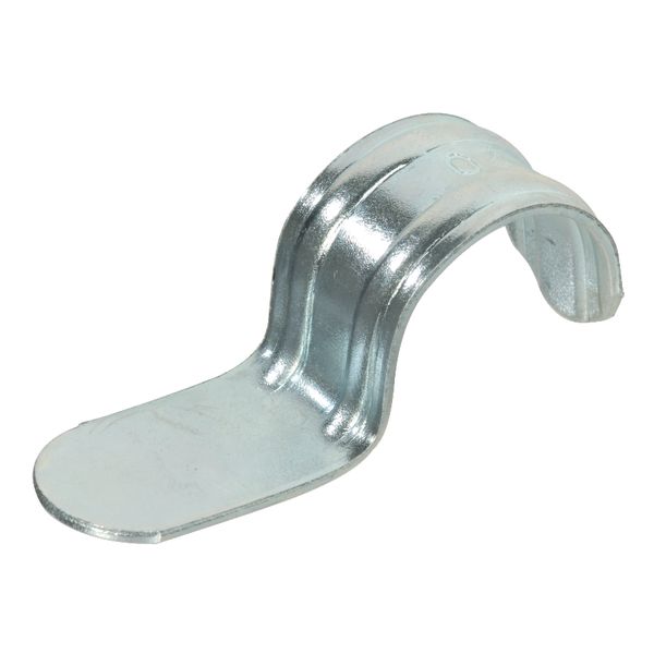 Kabelklips Spit 057497 SCLIP, FOR PULSA 700E/800E, 200-pakning 25 mm