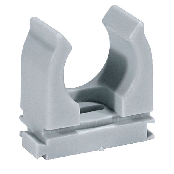 E-klip Spit 565032 Pakke med 100 TIL PULSA 700E/800E 20 mm