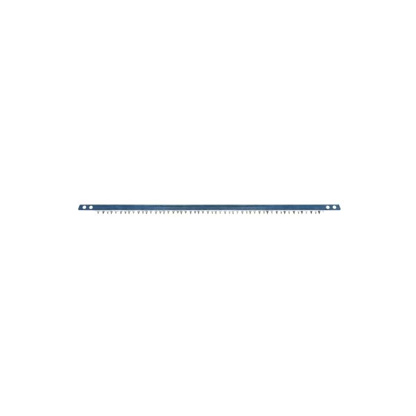 Nedstrygerblade Ironside 130349  530 mm