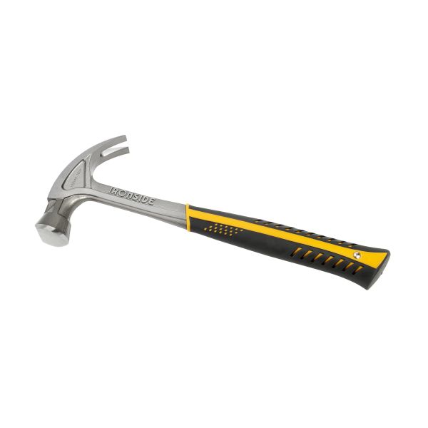Snekkerhammer Ironside 100146 XXL 20 oz