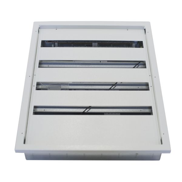 DBI496 Eldon Sentralapparat 3028061 | Staypro