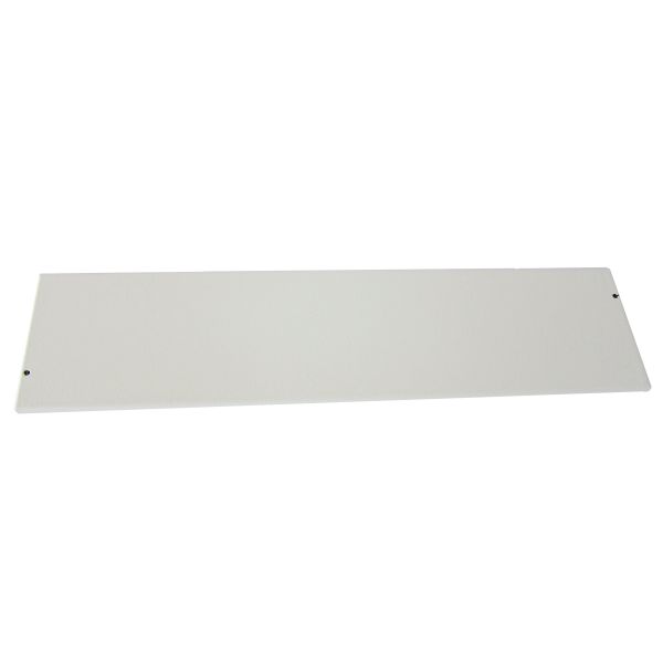 Peitelevy Eldon NTP51  1M, 525 x 125 mm