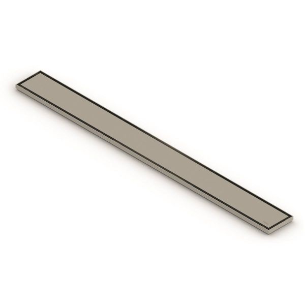 Rist Purus Platinum 7114494 800 mm 
