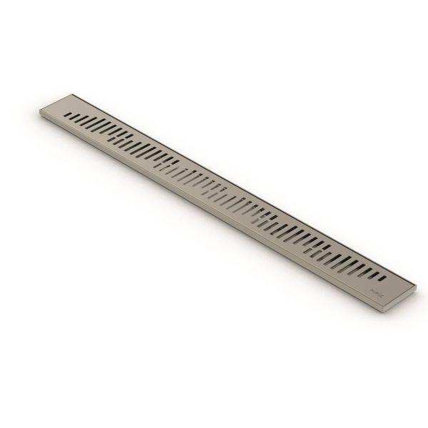 Rist Purus Twist 7114679  700 mm
