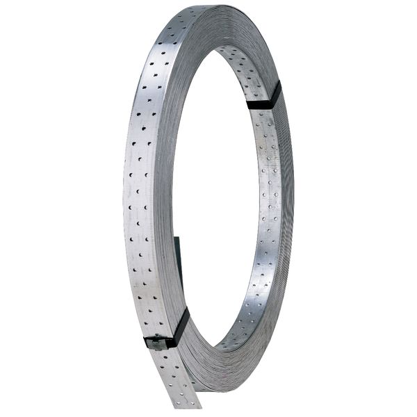 Stropper Joma 5160500 FZV, CE-EN14545 50 m x 60 x 2 mm