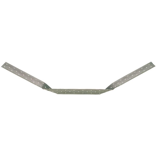 Bjælkerem Joma 642840 2,0 x 800 x 40 CE-EN14545, pakke med 40 