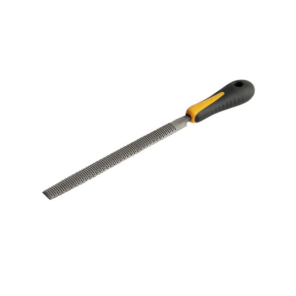 Kabinet rasp Ironside 135022 200 mm 