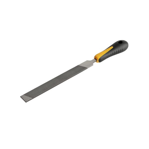 Ansatsfil Ironside 137083 200 mm 