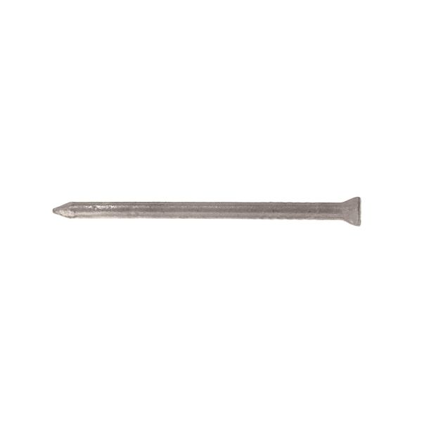 Dykkere Gunnebo Z197914 RILLET, FZV 60 x 2,3 mm, pakke med 500