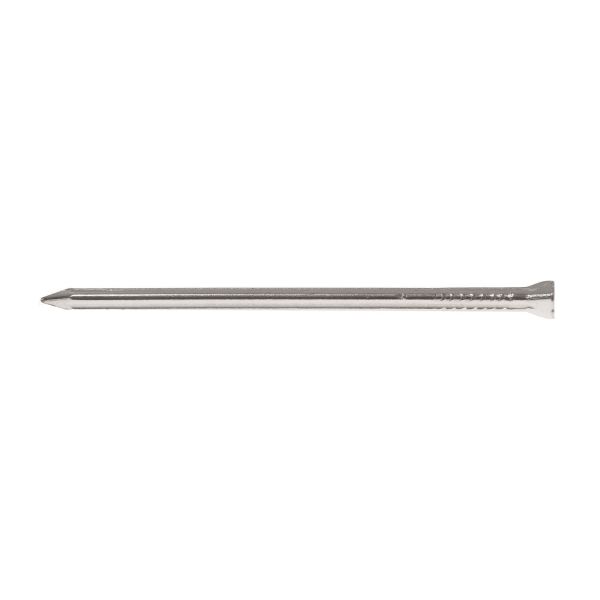 Dykkere Gunnebo Z126815 RIFFLED, FZB 35 x 1,7 mm, 1000-pak