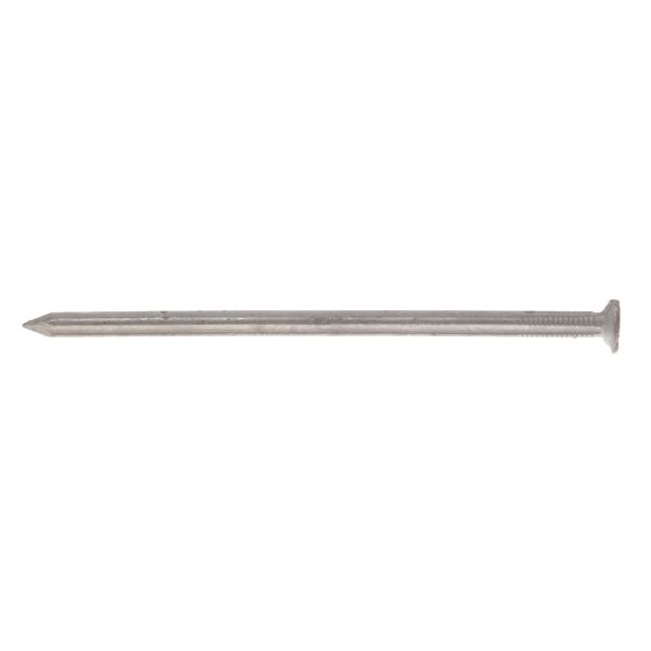 Søm Gunnebo Z328629 FZV CE-EN14592 75x2,8 mm, pakke med 1500
