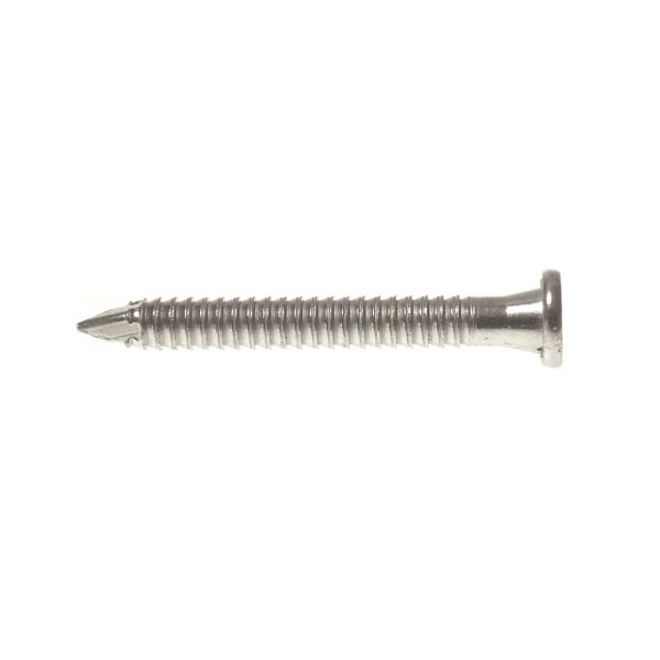 Beslagsøm Gunnebo Z310872 FZB 40 x 4 mm, pakke med 1500