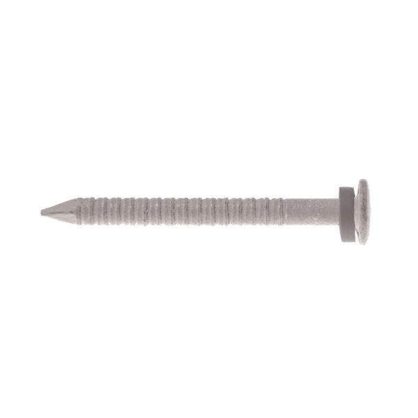 Tin negle Gunnebo Z400620 30 x 2,5 mm, pakke med 250 