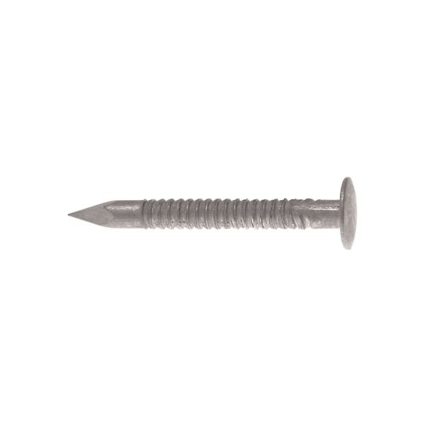 Tin negle Gunnebo Z291713 LKH, HVIDT KØKKEN 