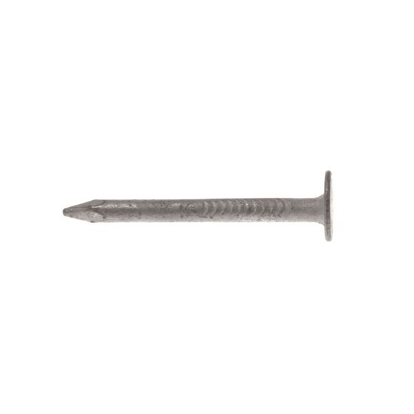 Papsøm Gunnebo Z141612 FZV 40 x 2,5 mm, pakke med 500