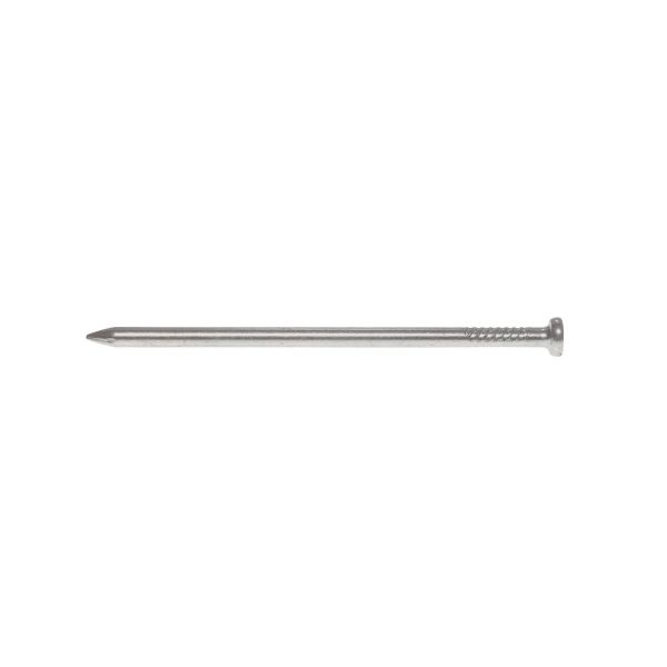 Slagsøm Gunnebo Z280719 Pakke med 100 stk., FZB 40 x 3 mm