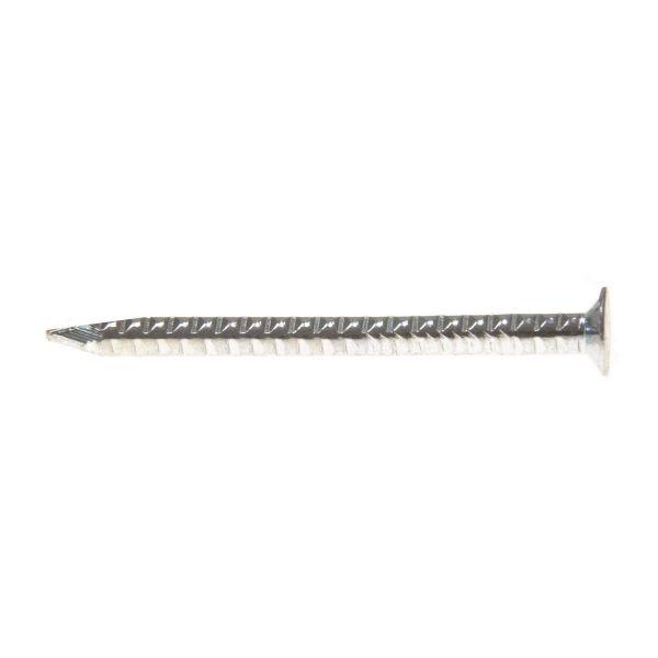 Søm Gunnebo Z330014 FZB, rund udskåret, FFH 35x2,4 mm, 1000-pak