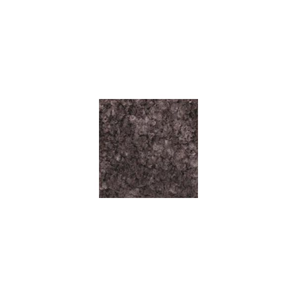 Torkmatta Duri Atlanta granitgrå 