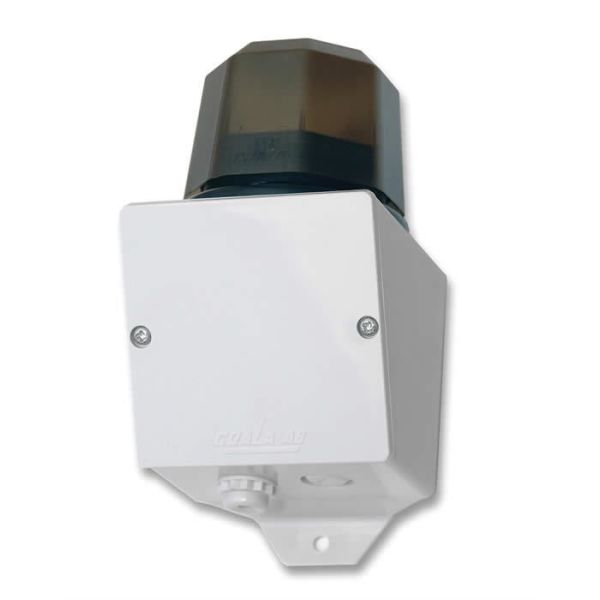 Lysrelæ Coala PXE-42 med fast lysniveau 