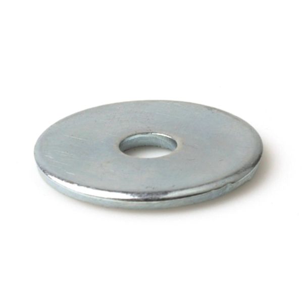 Vaskemaskine på skærm Arvid Nilsson 192608035 SRKB, FZB, HV200 Pakke med 8,4 x 35 x 1,5 mm, 100