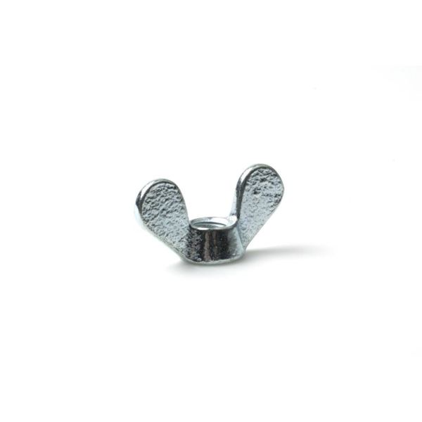 Vingmutter REYHER 003150100200000 FZB DIN 315, MVM M20, 10-pack